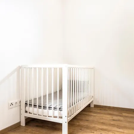 Maierlehen Pfarrwerfen